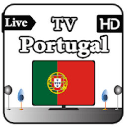 ikon TV Portugal