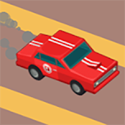 Highway Driver आइकन