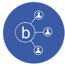 Banter: Meet, Chat, Friend &amp; Share आइकन