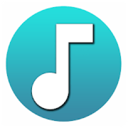 JioSavn Music आइकन