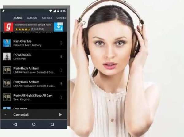 Set Jio Music : Caller Tune 2020 स्क्रीनशॉट 2
