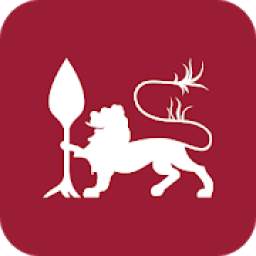 Palazzo Besta 1.0.0