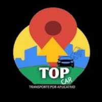 TOP CAR - Motorista