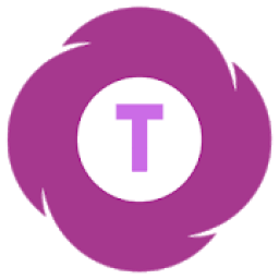 Tagged Date icon