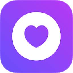 Farah: Smart dating app for a happy marriage