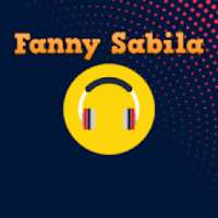 Cover Lagu Fanny Sabila ( Lagu Sunda Fanny ) on 9Apps