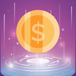 Loans online without failure Online loan at 0% 18+ icon