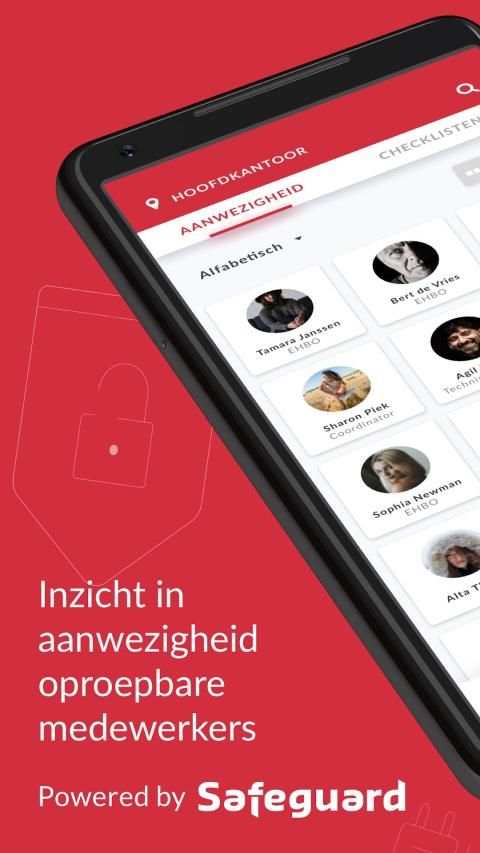 Flash Smart Alert 2 screenshot 5