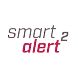 Flash Smart Alert 2 icon