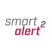 Flash Smart Alert 2