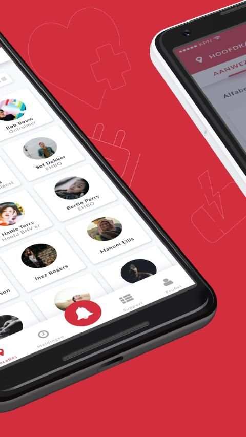 Flash Smart Alert 2 screenshot 4