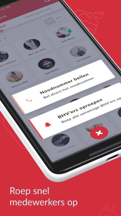 Flash Smart Alert 2 screenshot 3