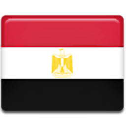 مسلسلات مصرية - Egyptian Series
‎ icon
