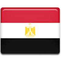 مسلسلات مصرية - Egyptian Series
‎
