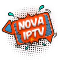 NOVA IPTV
