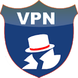 VPN Proxy Server(UNBLOCK SITES) आइकन