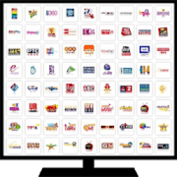 ikon India Live Tv Entertainment &amp; Cricket Guide