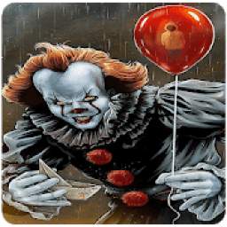 *Pennywise Wallpapers*