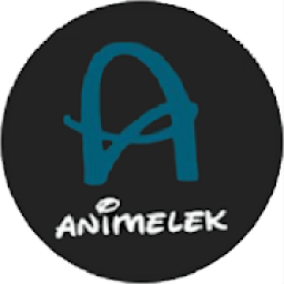 انمي ليك
‎ icon