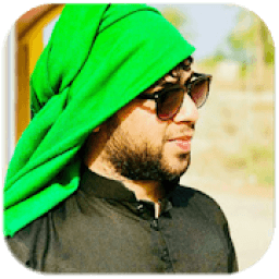 ikon سيد فاقد الموسوي 2019 بدون نت
‎