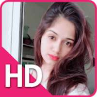 Jannat Zubair HD Wallpapers 2019 on 9Apps