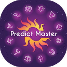 ikon Predict Master: See Your Future