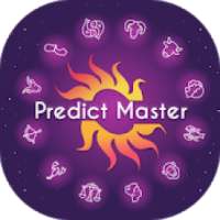 Predict Master: See Your Future