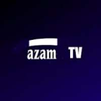 Azam TV News
