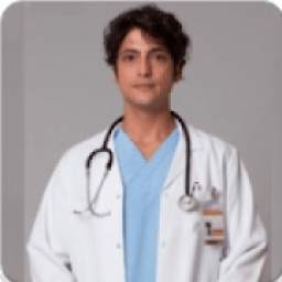 Mucize Doktor Zil Sesleri 1.0