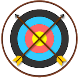 Okçu Ocagı आइकन