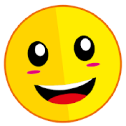 ikon Wasilewski - Felska