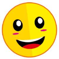 Wasilewski - Felska on 9Apps