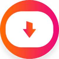 Free Video Downloader - HD video downloader