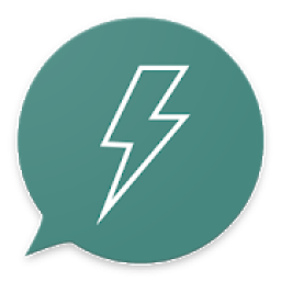 ikon RespondASAP - ⏰* messages impossible to miss