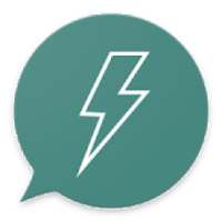 RespondASAP - ⏰* messages impossible to miss