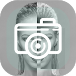 ikon Ugly Selfie Camera