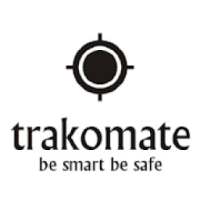 TrakOmate