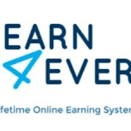 ikon Browser And Earning