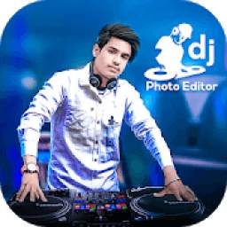 DJ Photo Editor 1.1