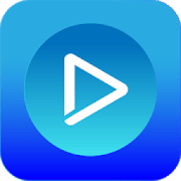 ikon FX Media Player