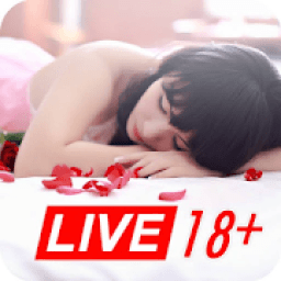 ikon Hot Girls Cam- Live Vigo Video Streaming Show Tips