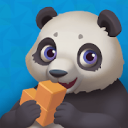 Zoo Master आइकन