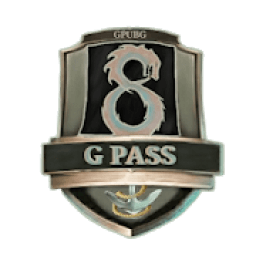 RP Guide For GPUBG आइकन