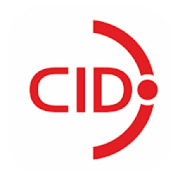 CID Centro Medico icon