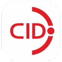 CID Centro Medico