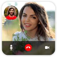 YCHAT: Meet New Pople, Live Streaming on 9Apps
