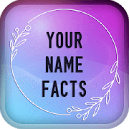 ikon What is your Name Mean??