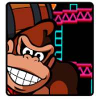 tricks & tips Donkey Kong Arcade Run