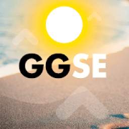 Improve Confidence & Self Esteem (GGSE)