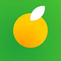 Сбермаркет on 9Apps